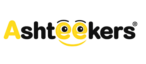 My Store